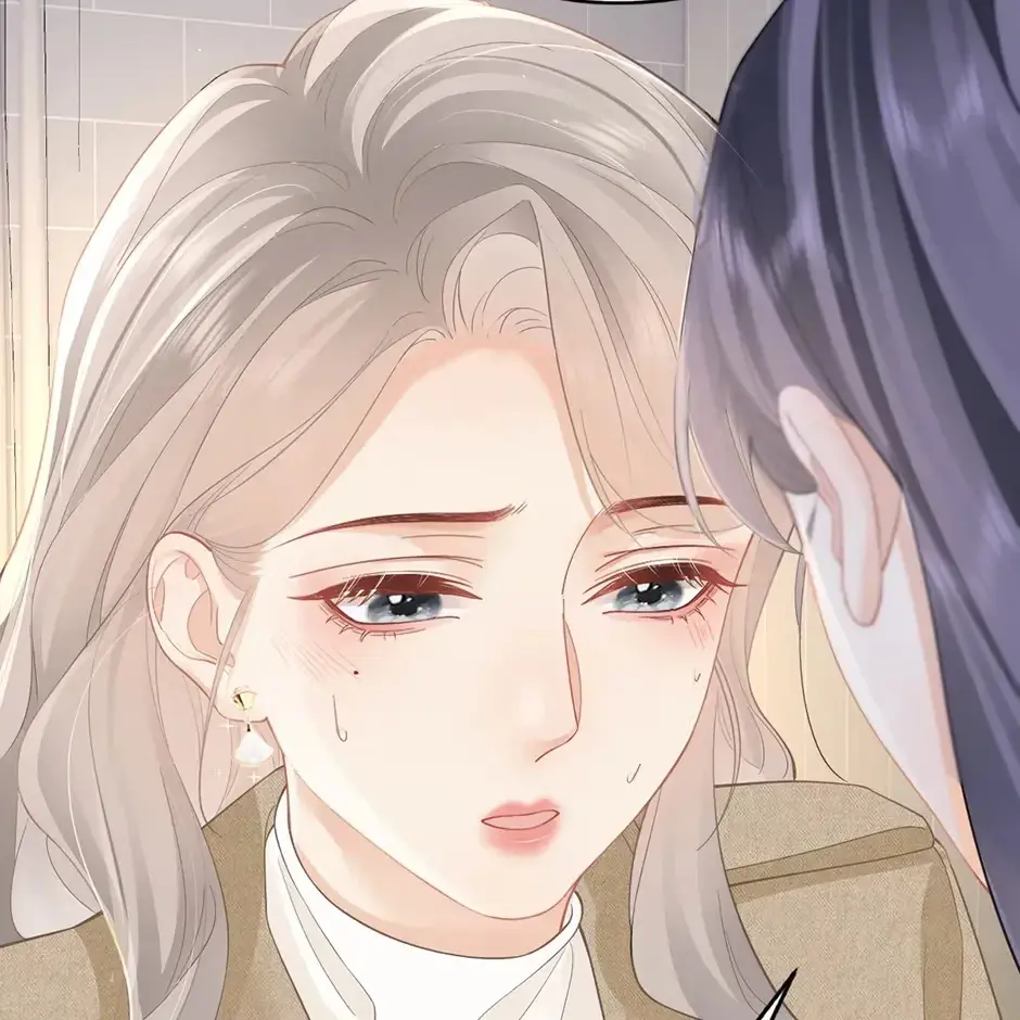 Read Parent-Teacher Conflict chapter 34 image 7 on Lezhin