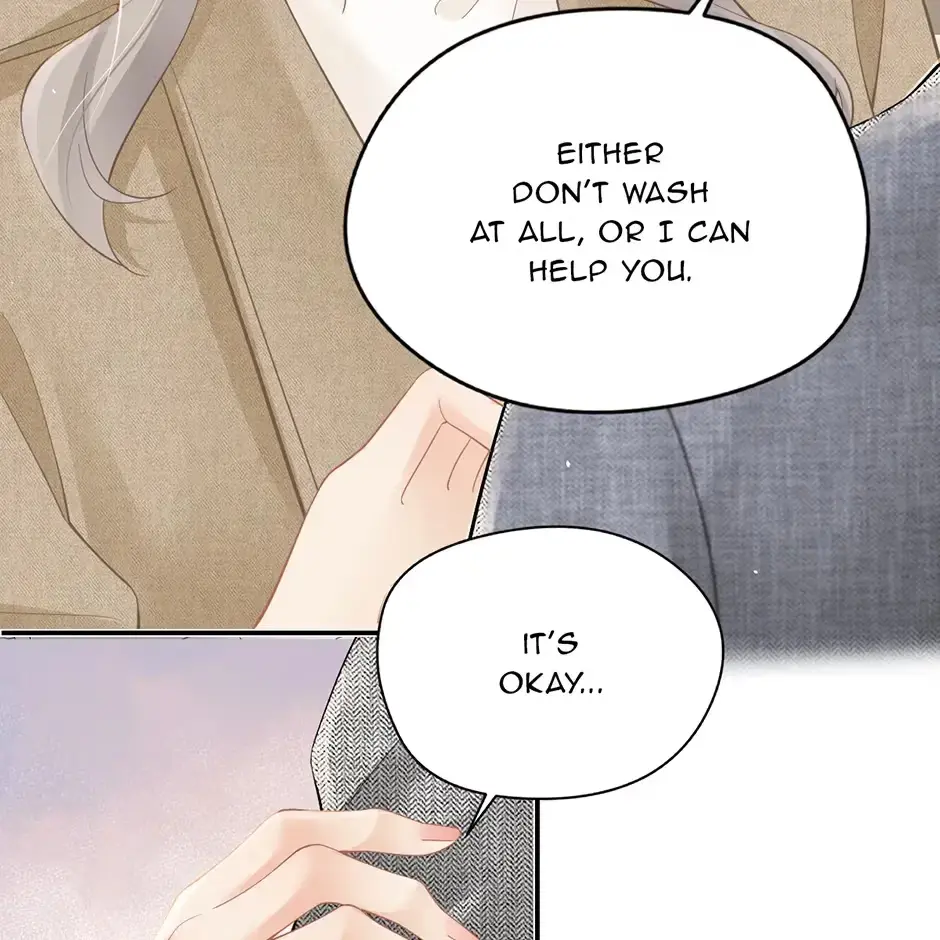 Read Parent-Teacher Conflict chapter 34 image 8 on Lezhin