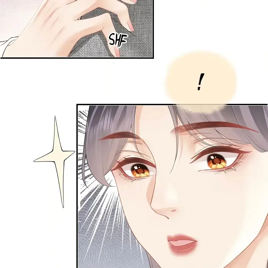 Read Parent-Teacher Conflict chapter 34 image 9 on Lezhin