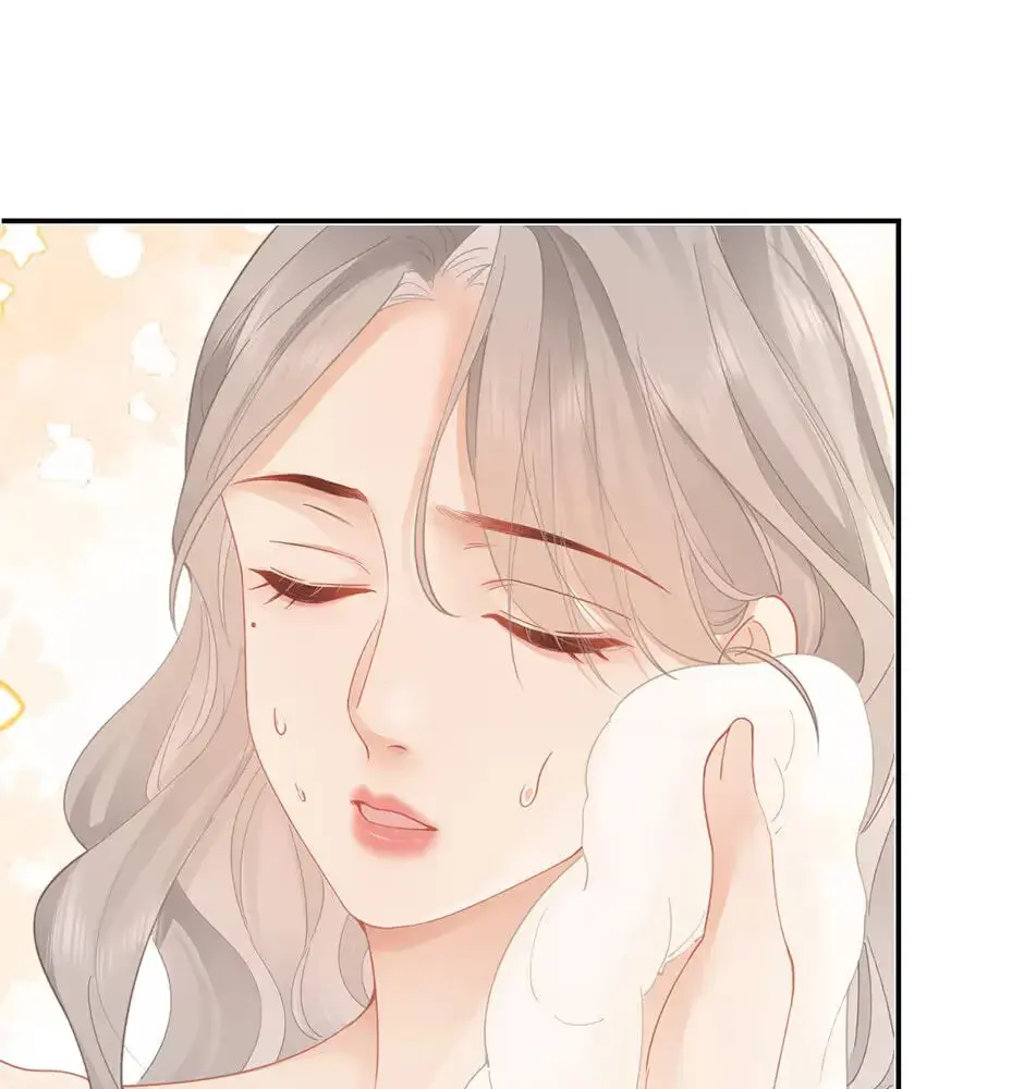 Read Parent-Teacher Conflict chapter 35 image 10 on Lezhin