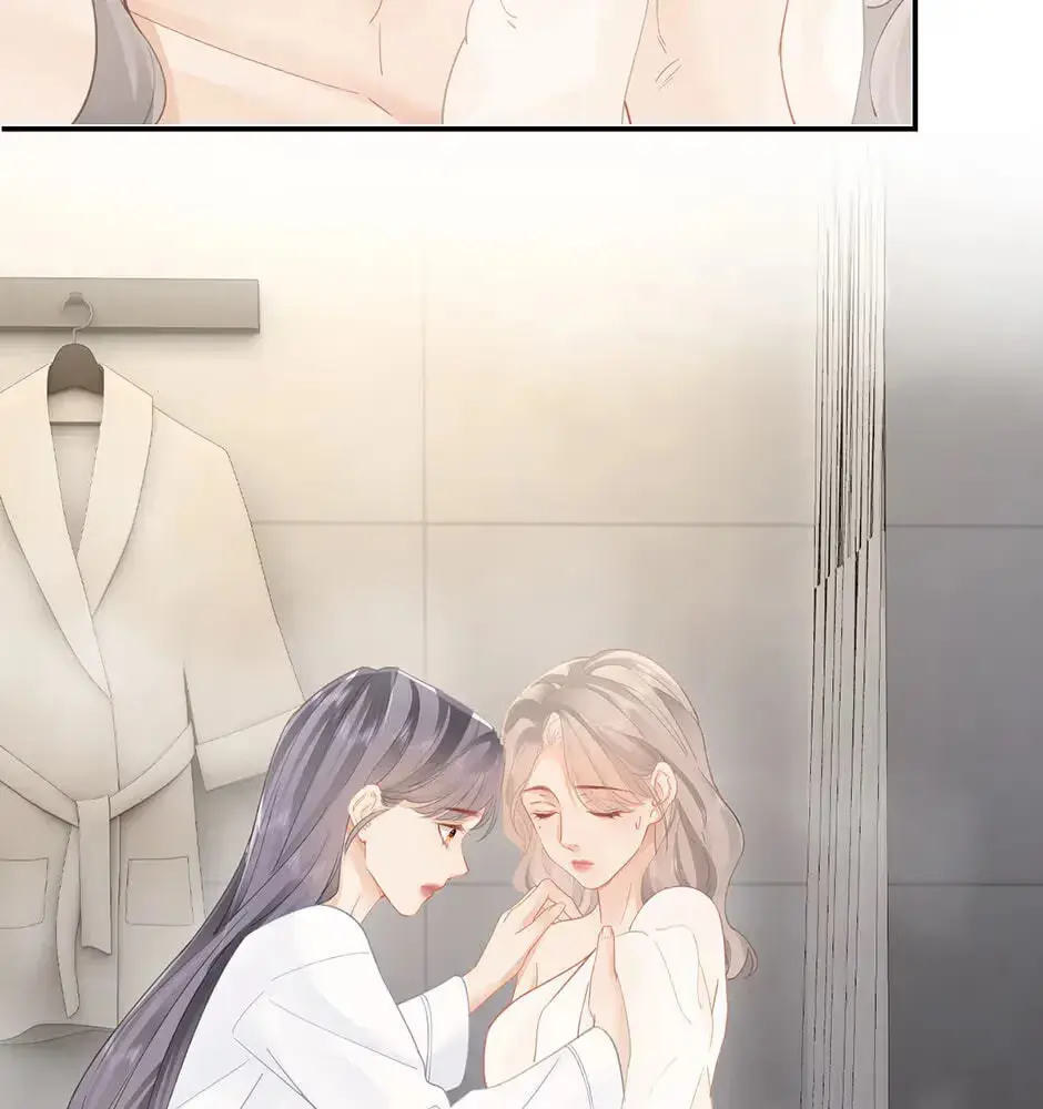 Read Parent-Teacher Conflict chapter 35 image 11 on Lezhin