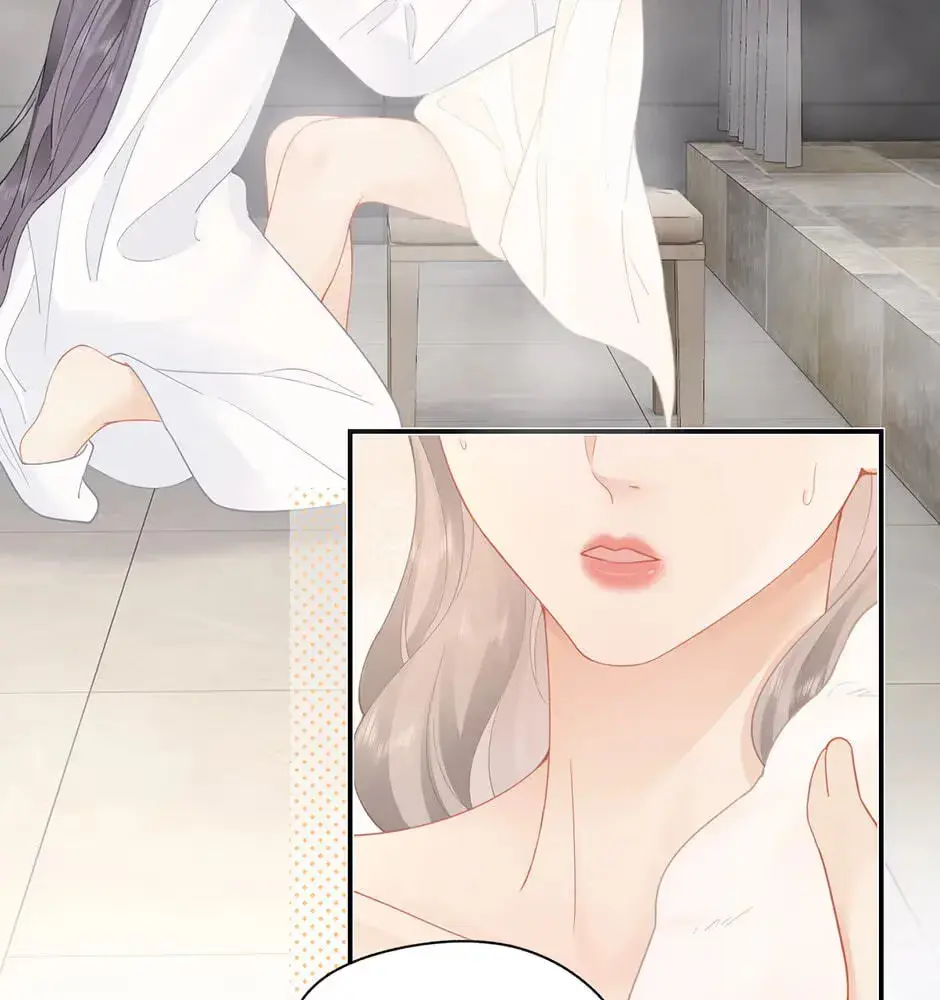 Read Parent-Teacher Conflict chapter 35 image 12 on Lezhin