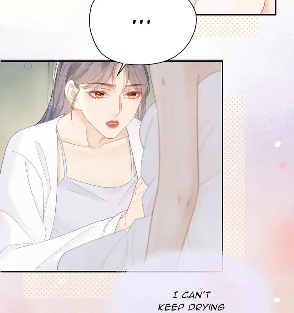 Read Parent-Teacher Conflict chapter 35 image 13 on Lezhin