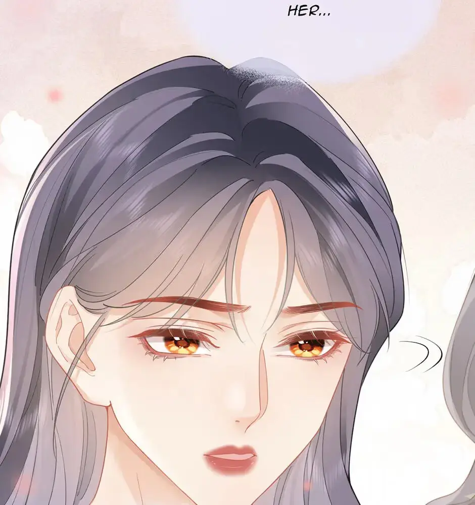 Read Parent-Teacher Conflict chapter 35 image 14 on Lezhin