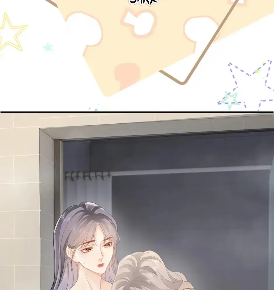 Read Parent-Teacher Conflict chapter 35 image 16 on Lezhin