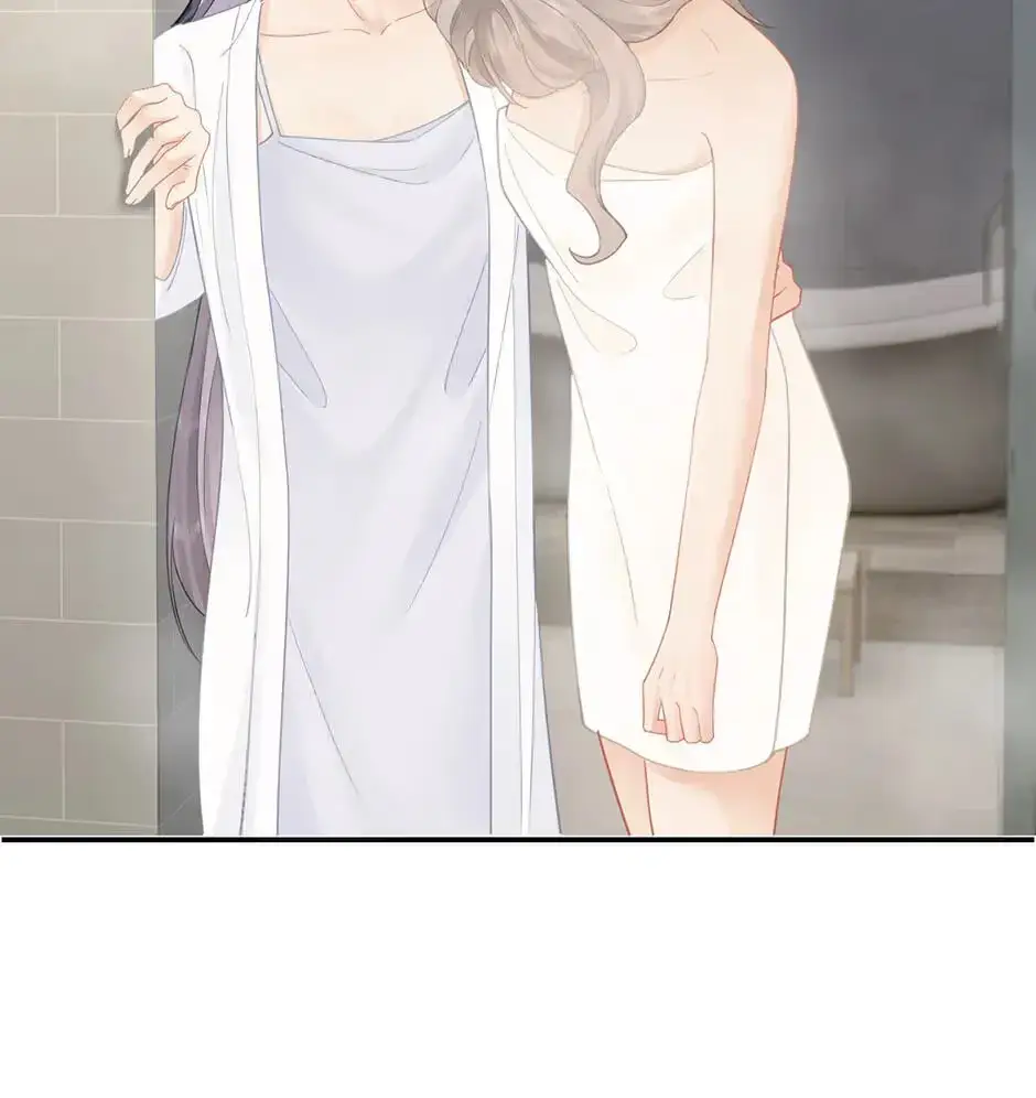 Read Parent-Teacher Conflict chapter 35 image 17 on Lezhin