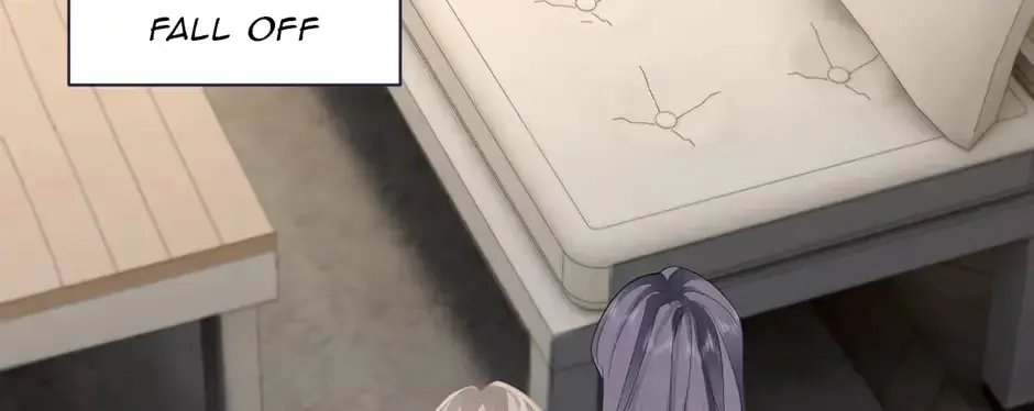 Read Parent-Teacher Conflict chapter 35 image 19 on Lezhin