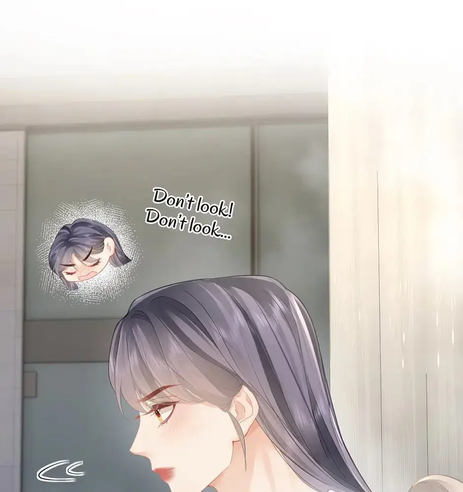Read Parent-Teacher Conflict chapter 35 image 2 on Lezhin