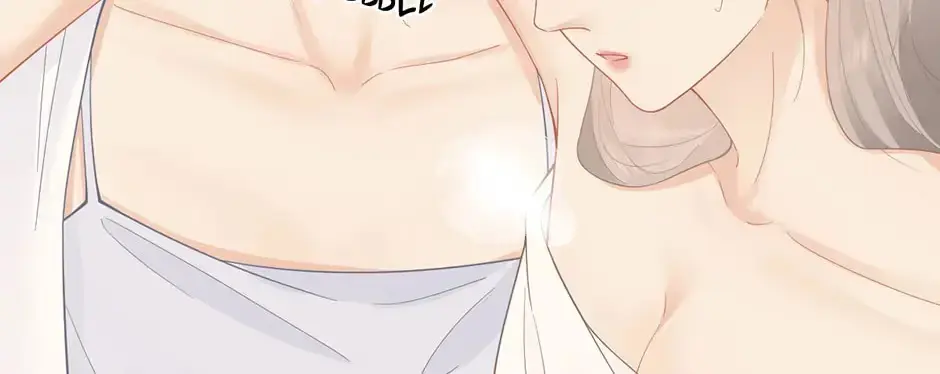 Read Parent-Teacher Conflict chapter 35 image 21 on Lezhin