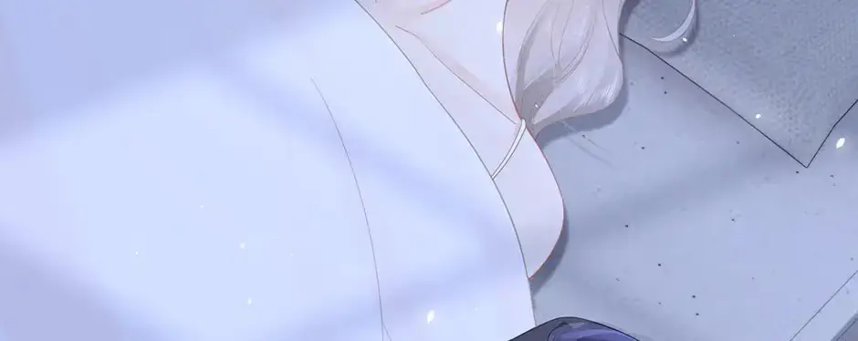 Read Parent-Teacher Conflict chapter 35 image 23 on Lezhin