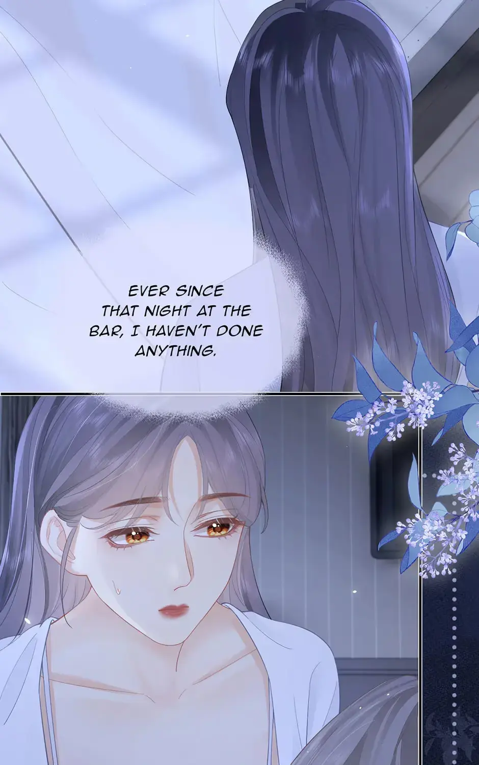 Read Parent-Teacher Conflict chapter 35 image 24 on Lezhin