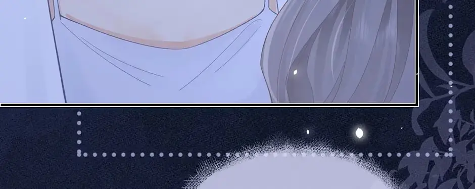 Read Parent-Teacher Conflict chapter 35 image 25 on Lezhin