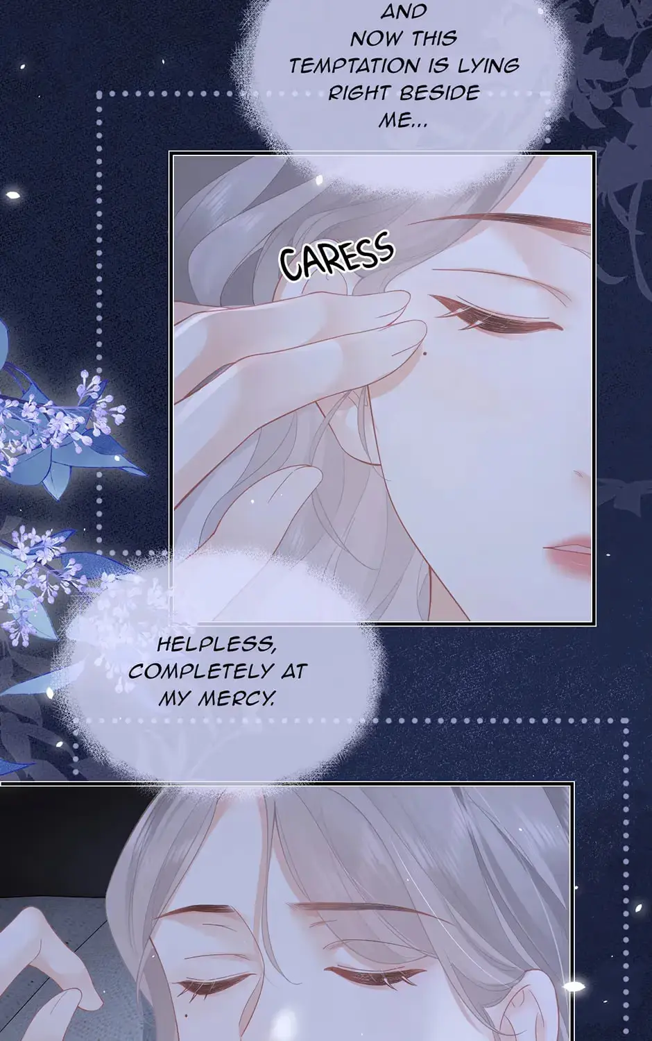 Read Parent-Teacher Conflict chapter 35 image 26 on Lezhin