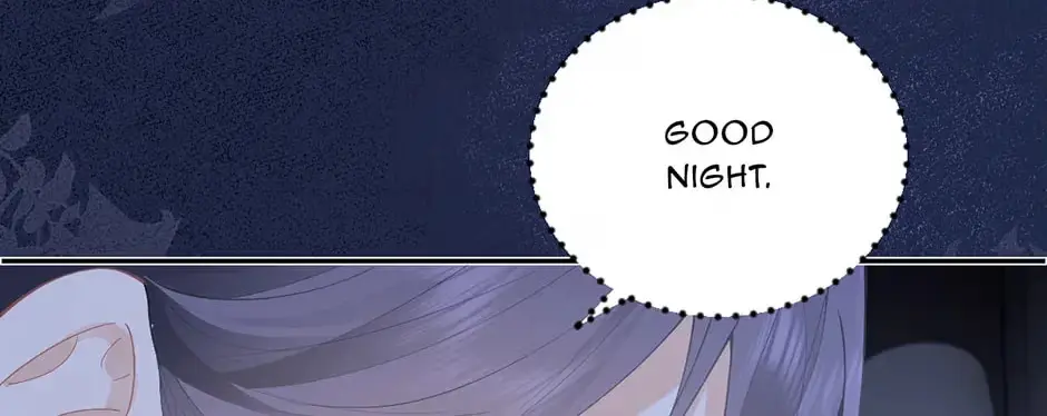 Read Parent-Teacher Conflict chapter 35 image 29 on Lezhin