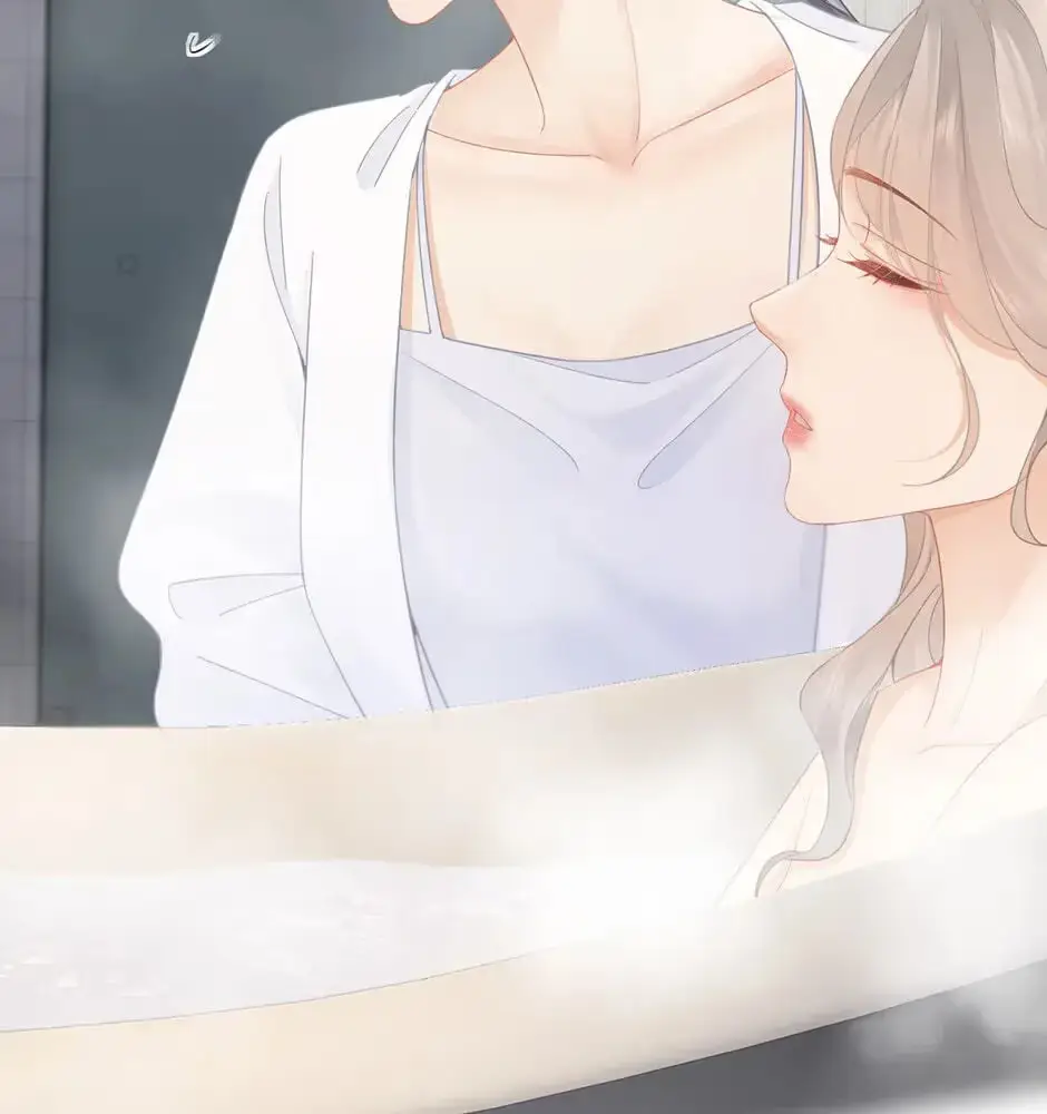 Read Parent-Teacher Conflict chapter 35 image 3 on Lezhin