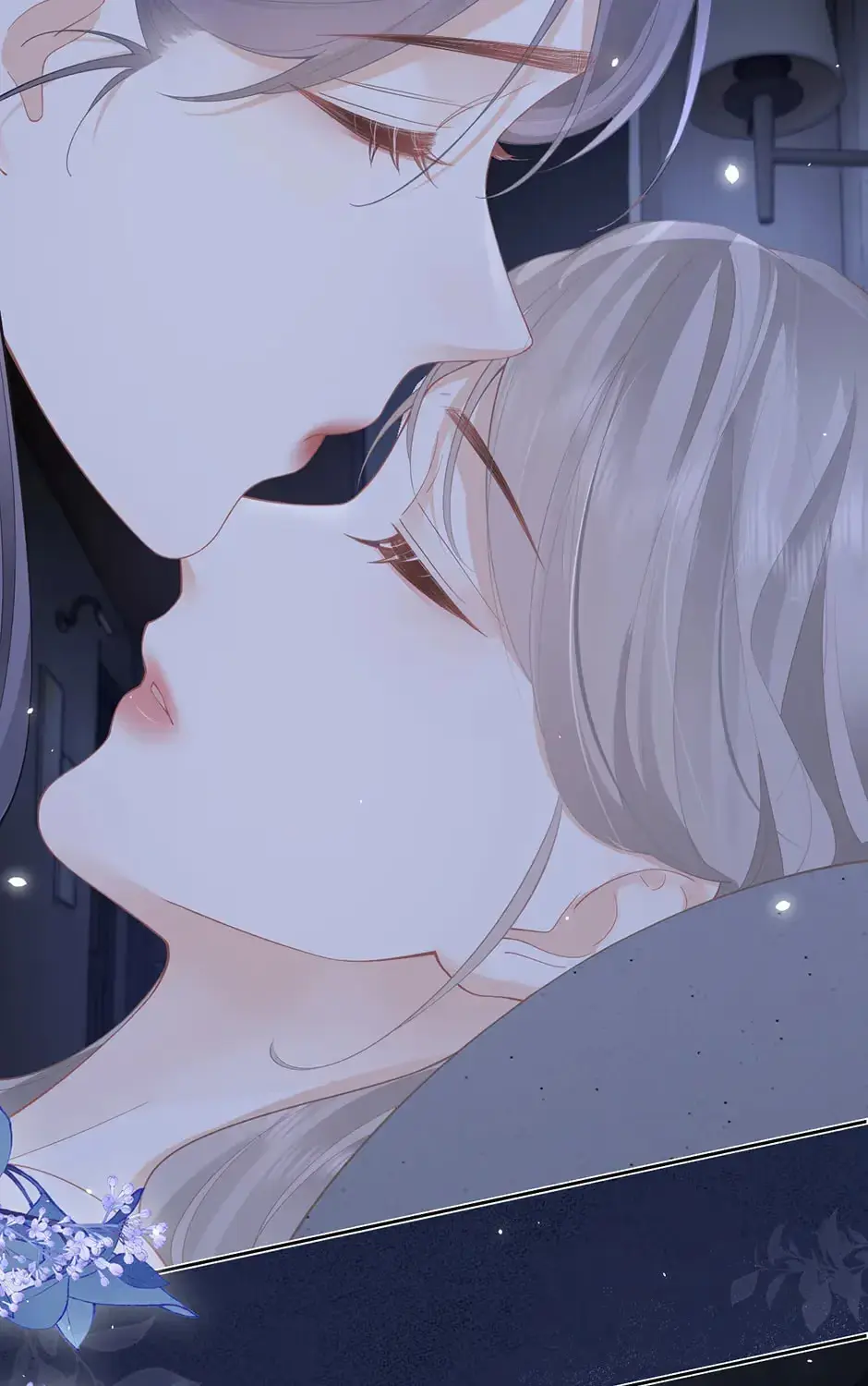 Read Parent-Teacher Conflict chapter 35 image 30 on Lezhin