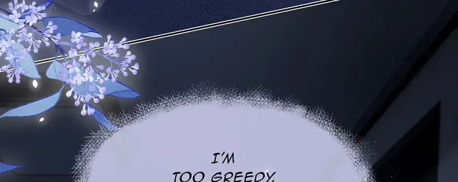 Read Parent-Teacher Conflict chapter 35 image 31 on Lezhin