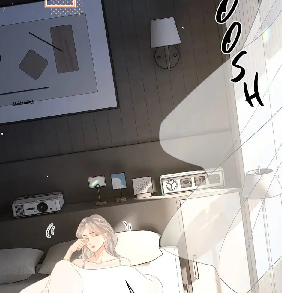 Read Parent-Teacher Conflict chapter 35 image 35 on Lezhin