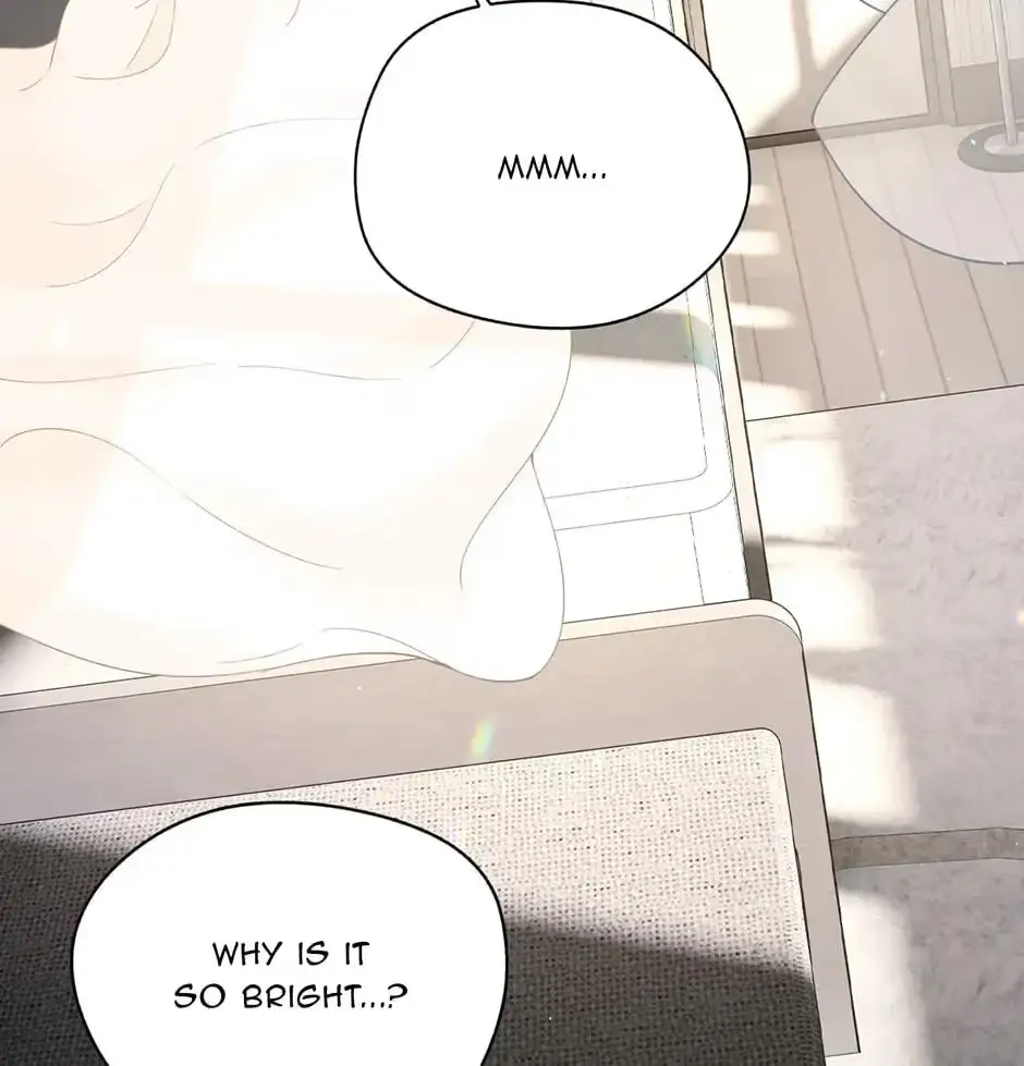 Read Parent-Teacher Conflict chapter 35 image 36 on Lezhin