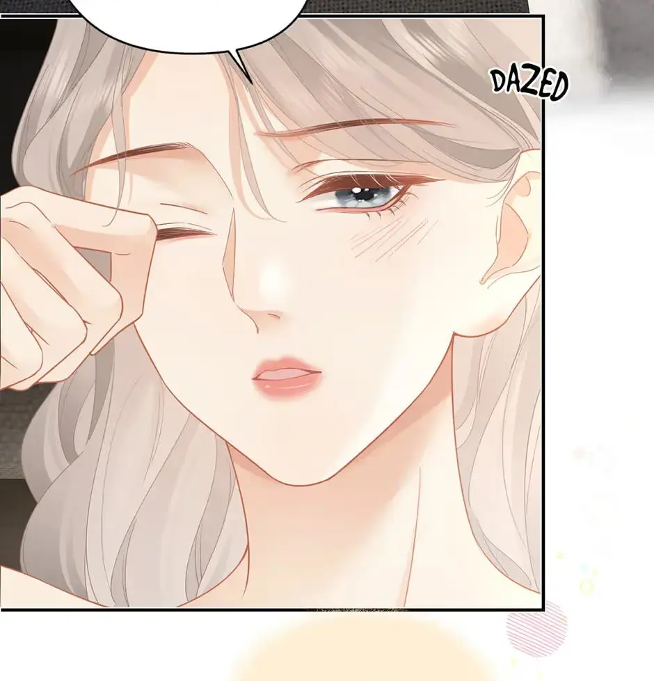 Read Parent-Teacher Conflict chapter 35 image 37 on Lezhin
