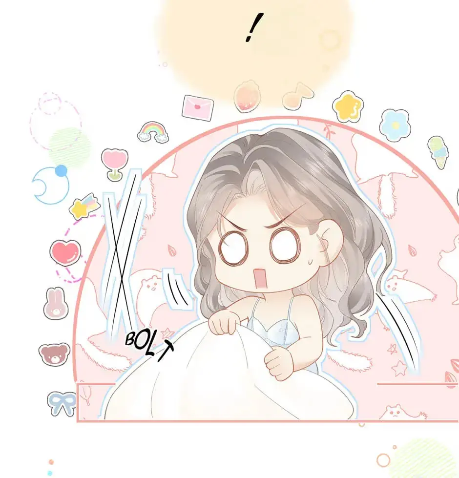 Read Parent-Teacher Conflict chapter 35 image 38 on Lezhin