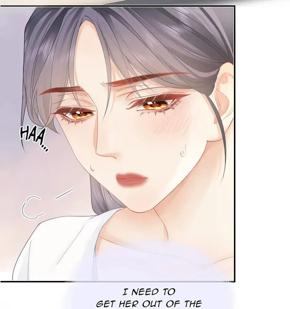 Read Parent-Teacher Conflict chapter 35 image 4 on Lezhin