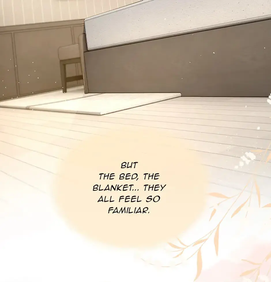 Read Parent-Teacher Conflict chapter 35 image 40 on Lezhin