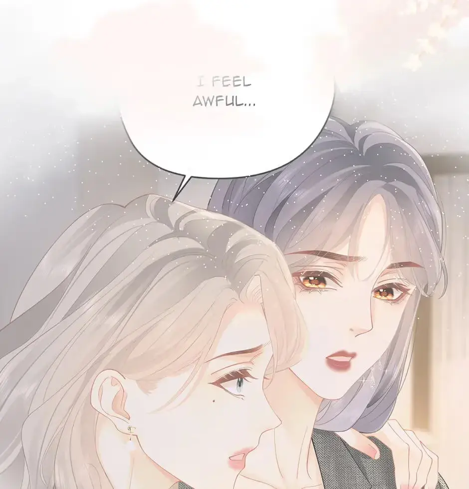 Read Parent-Teacher Conflict chapter 35 image 41 on Lezhin
