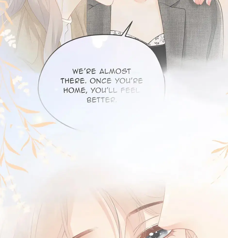 Read Parent-Teacher Conflict chapter 35 image 42 on Lezhin