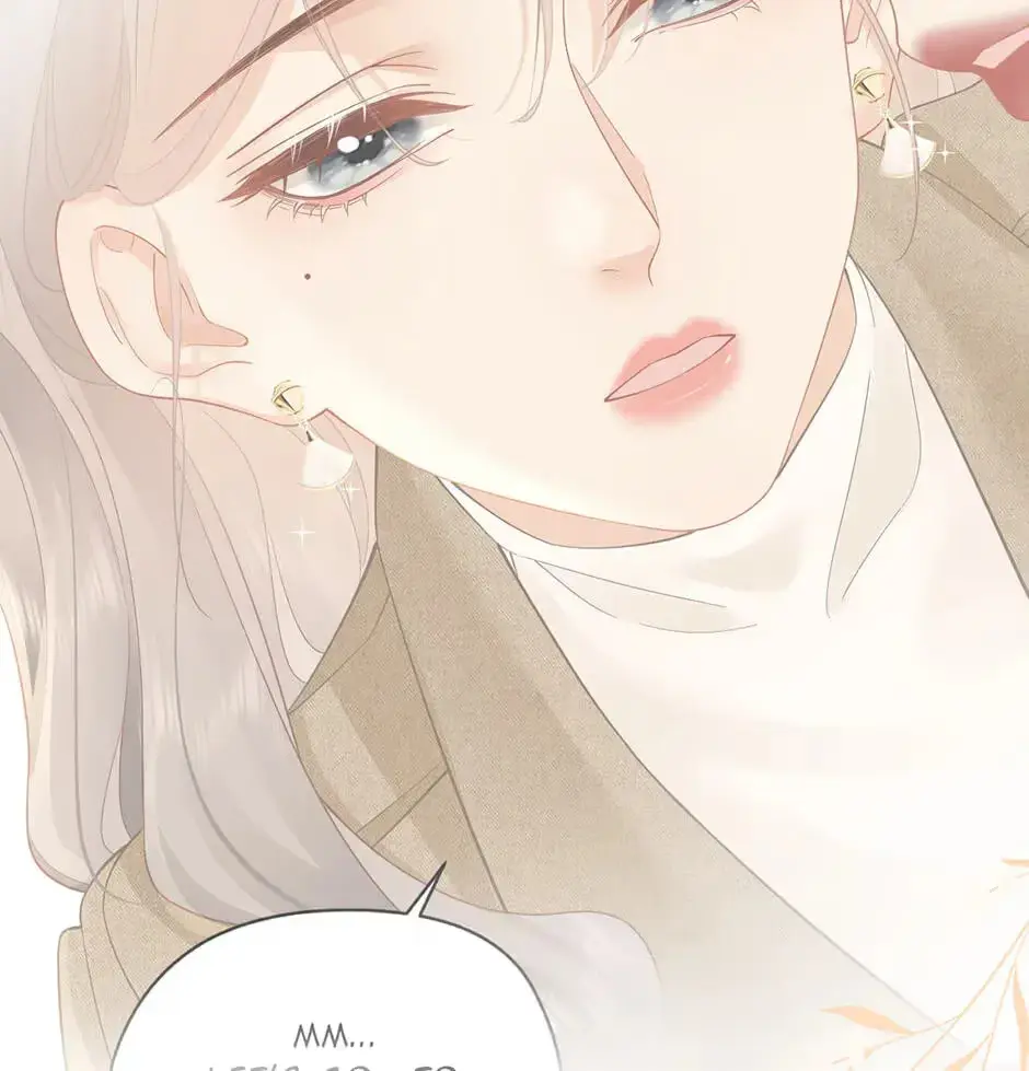 Read Parent-Teacher Conflict chapter 35 image 43 on Lezhin