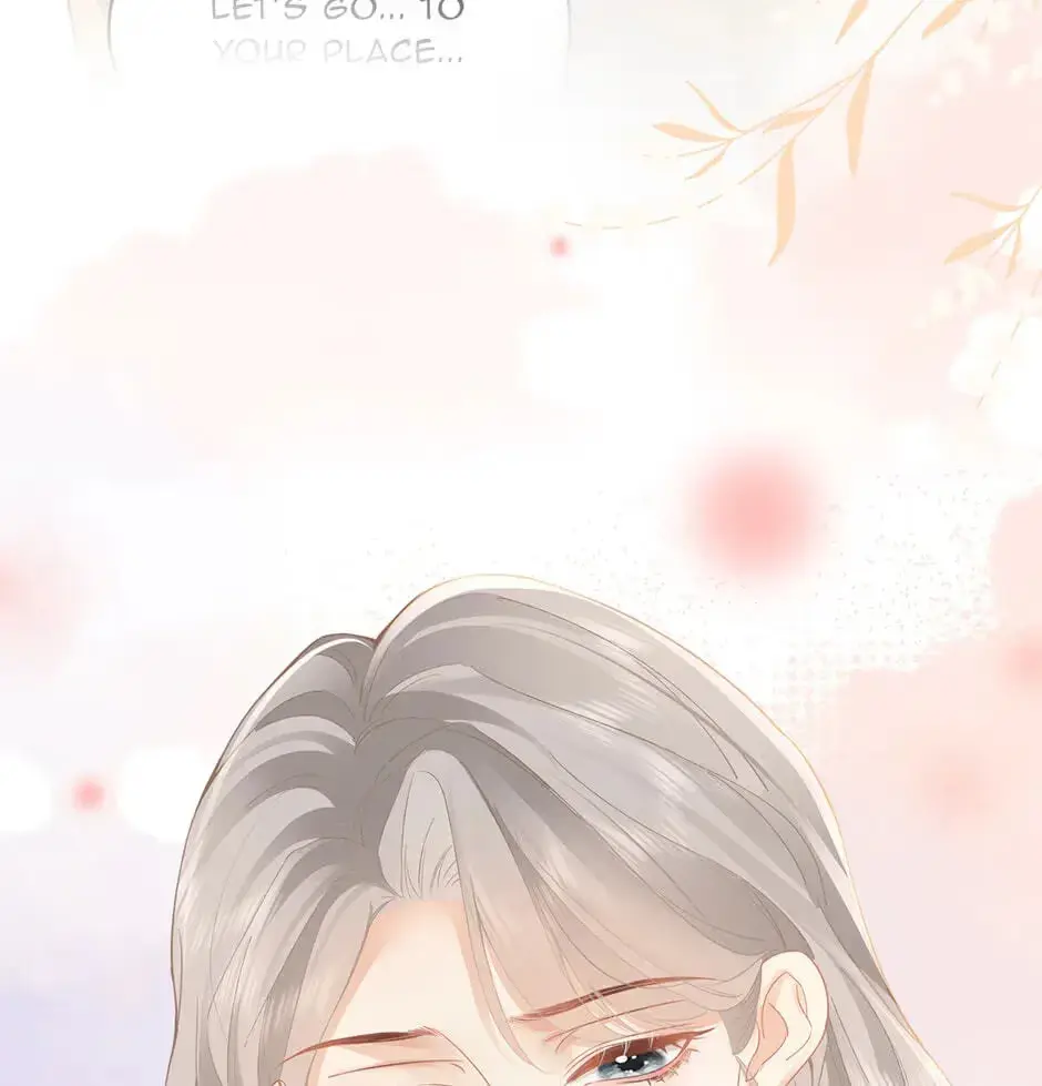 Read Parent-Teacher Conflict chapter 35 image 44 on Lezhin