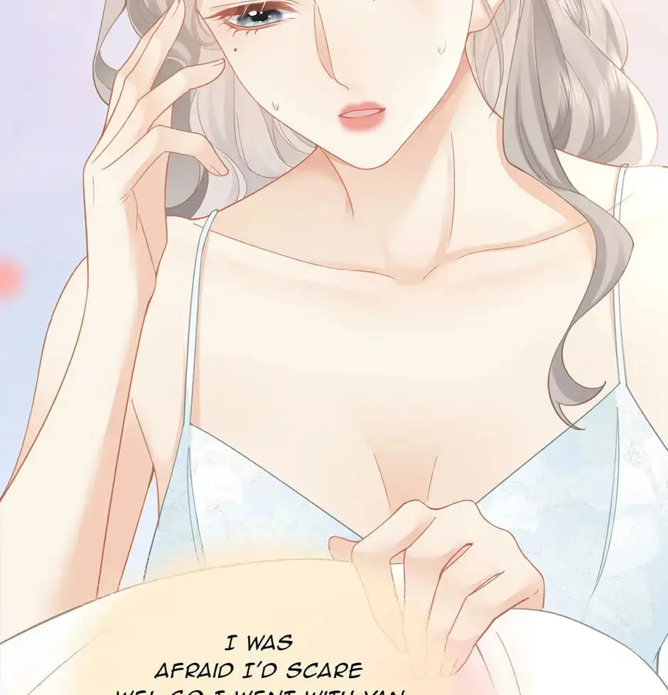 Read Parent-Teacher Conflict chapter 35 image 45 on Lezhin