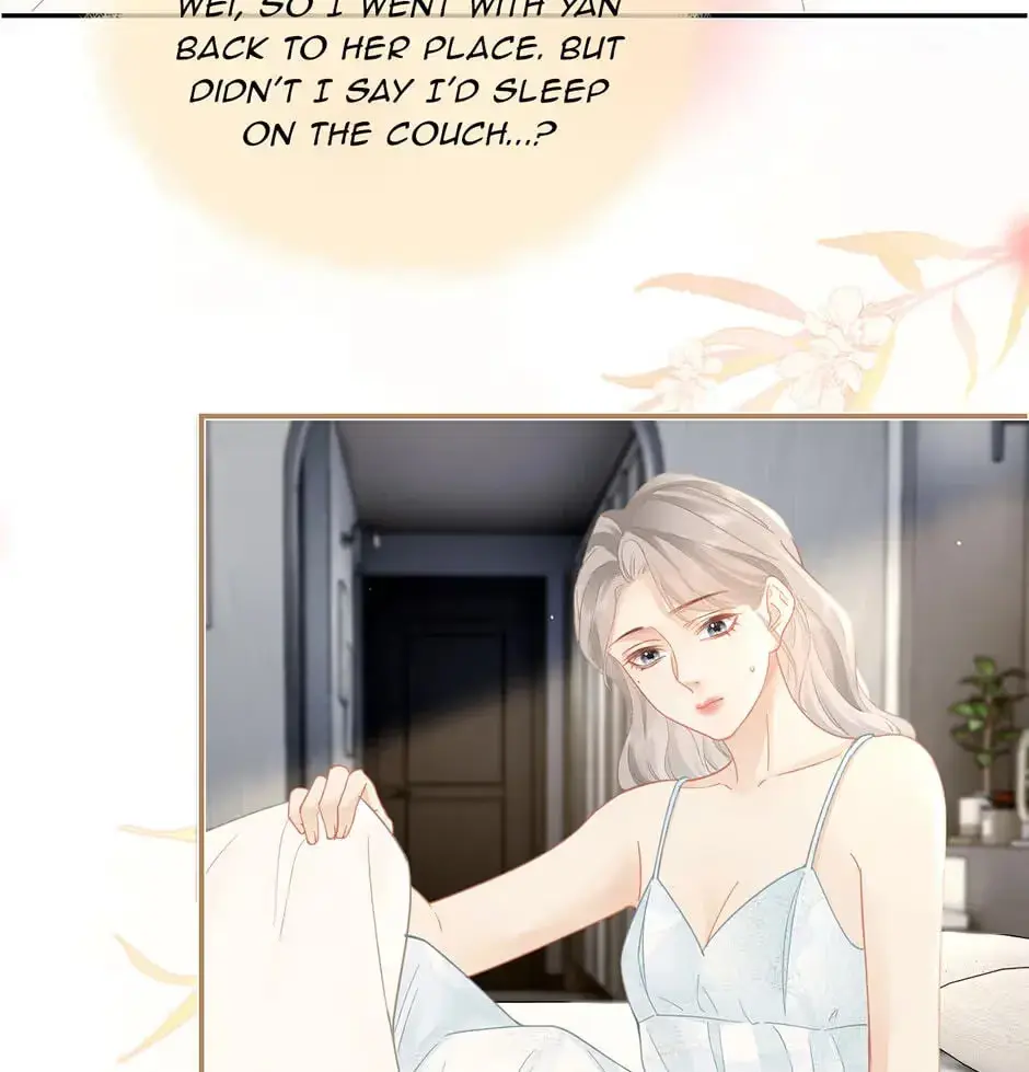 Read Parent-Teacher Conflict chapter 35 image 46 on Lezhin
