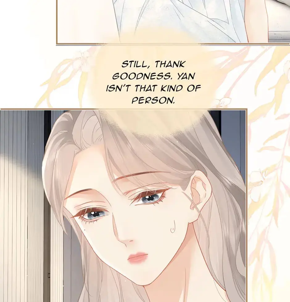 Read Parent-Teacher Conflict chapter 35 image 47 on Lezhin