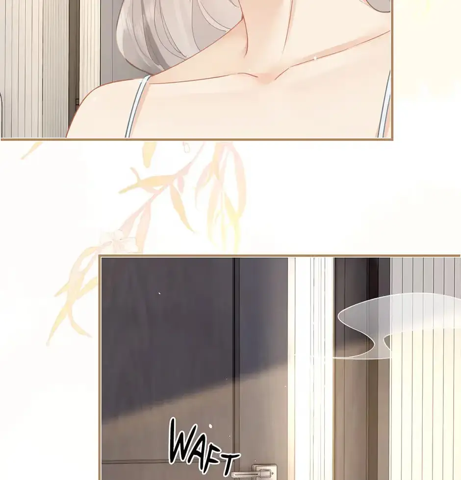 Read Parent-Teacher Conflict chapter 35 image 48 on Lezhin