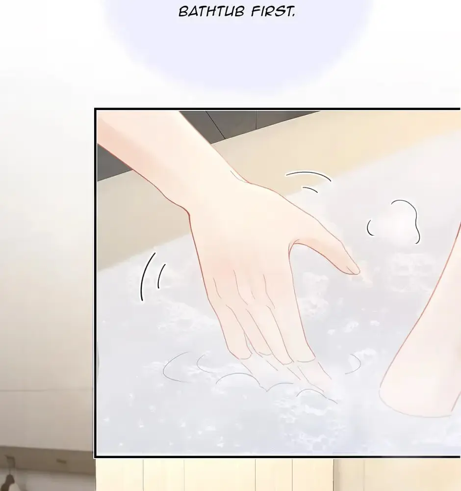 Read Parent-Teacher Conflict chapter 35 image 5 on Lezhin