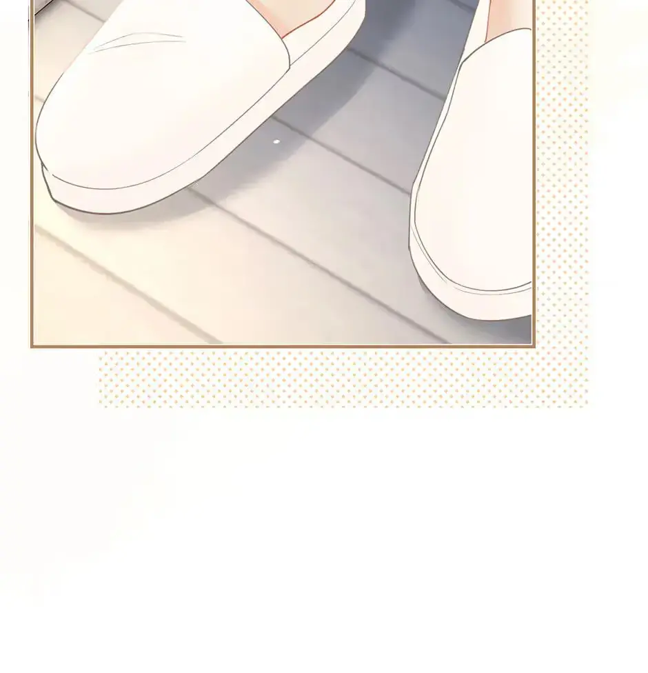 Read Parent-Teacher Conflict chapter 35 image 51 on Lezhin