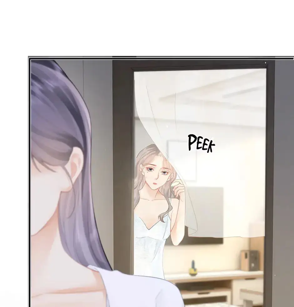Read Parent-Teacher Conflict chapter 35 image 52 on Lezhin