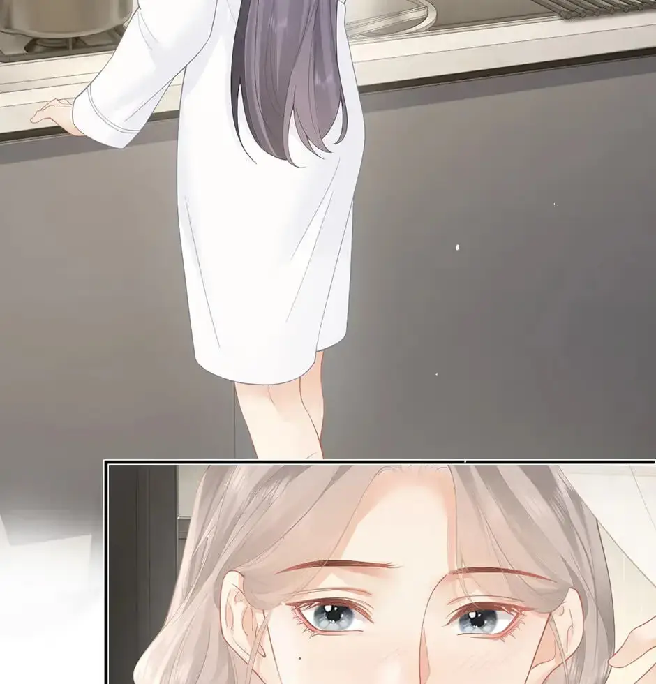 Read Parent-Teacher Conflict chapter 35 image 54 on Lezhin