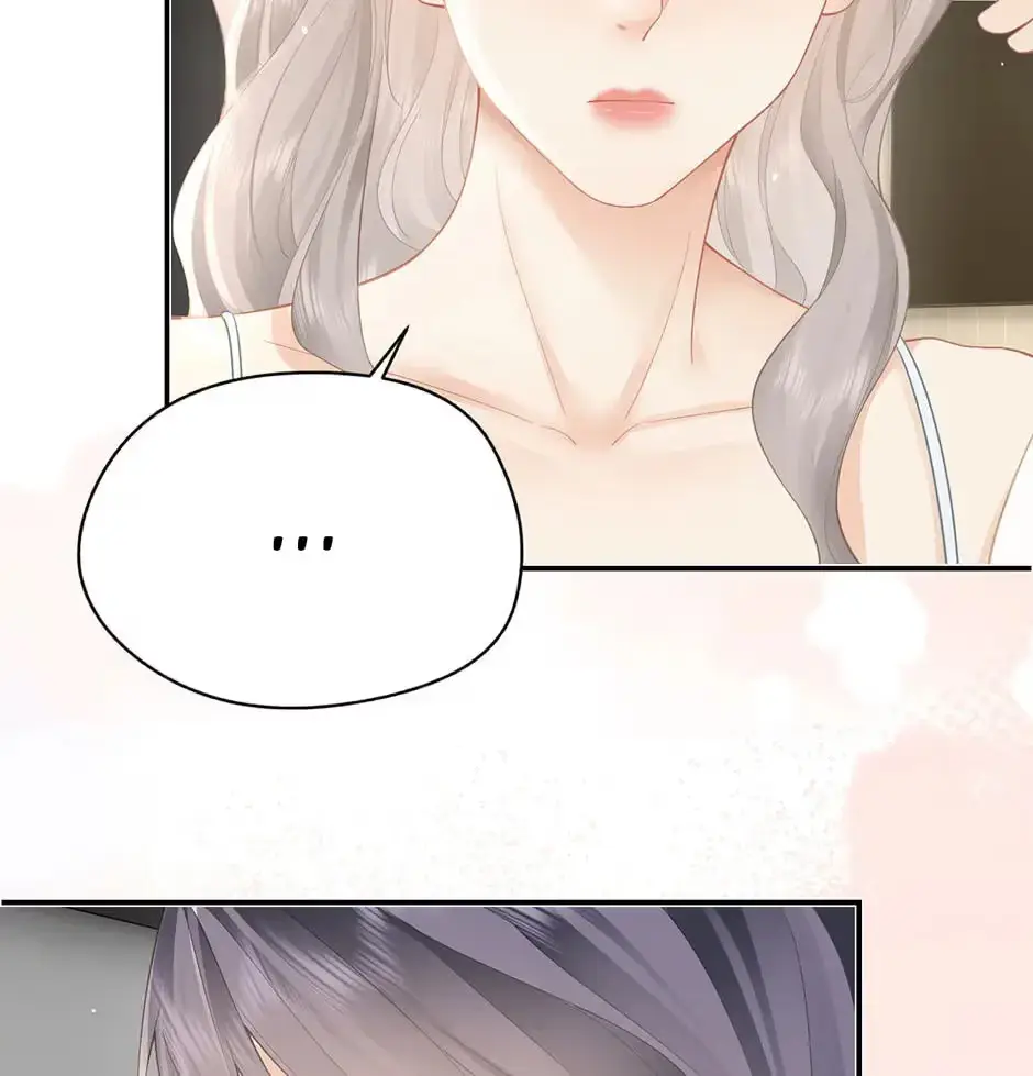Read Parent-Teacher Conflict chapter 35 image 55 on Lezhin