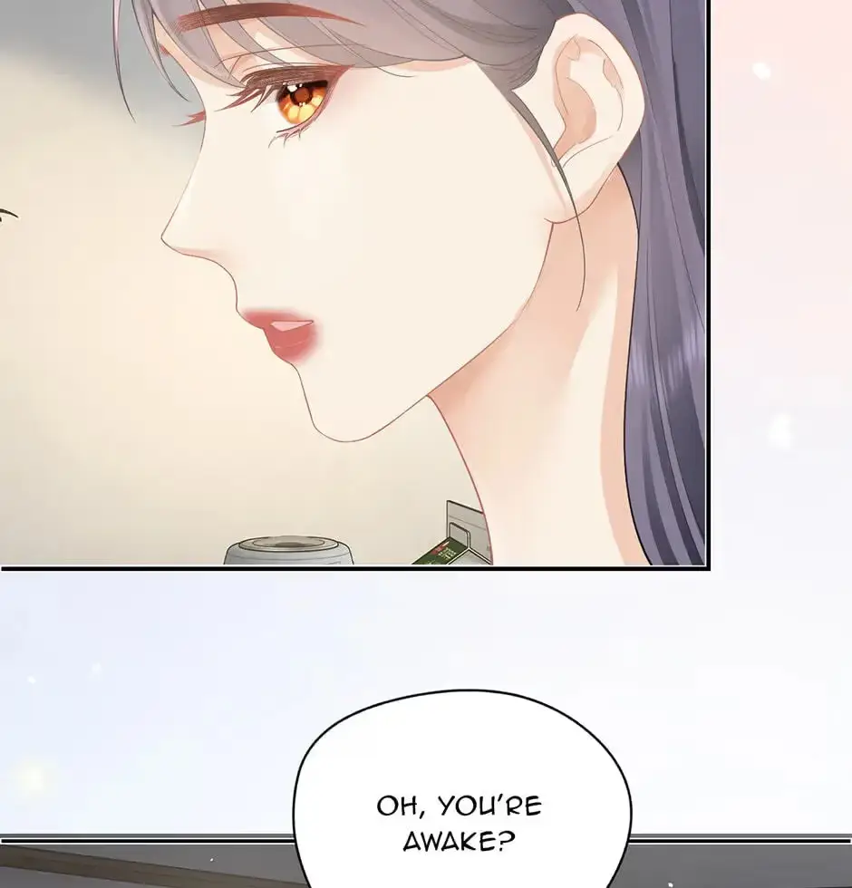 Read Parent-Teacher Conflict chapter 35 image 56 on Lezhin