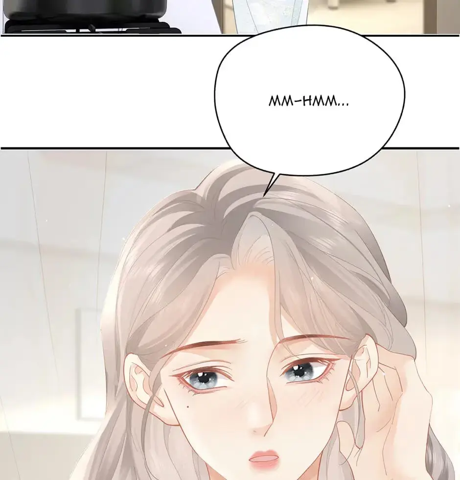 Read Parent-Teacher Conflict chapter 35 image 58 on Lezhin