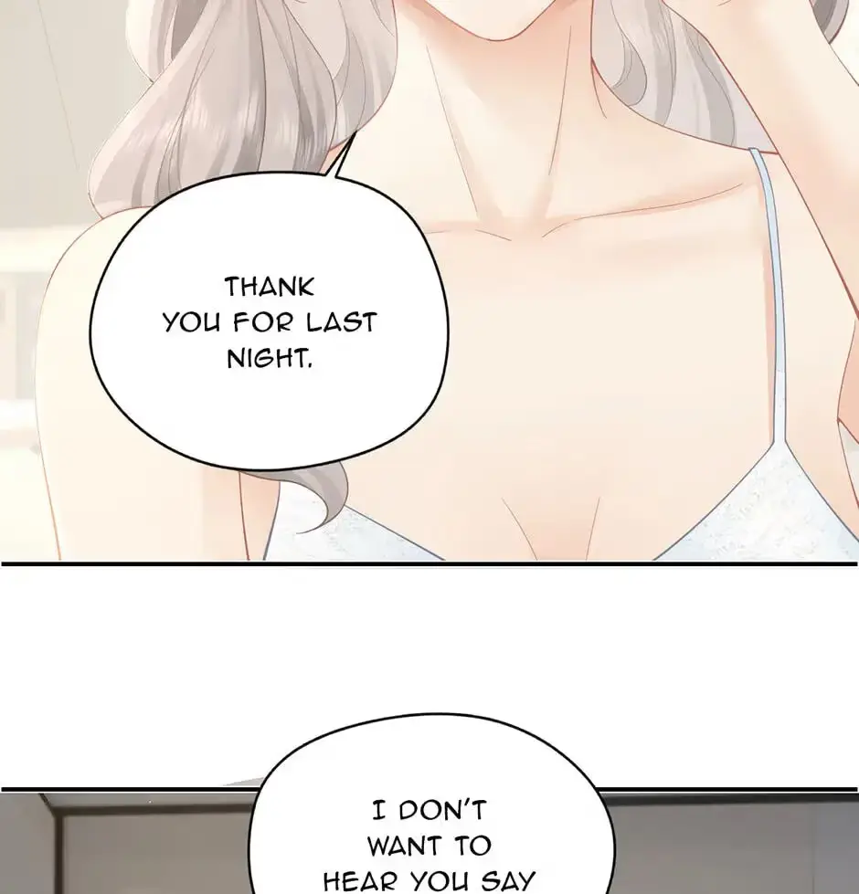 Read Parent-Teacher Conflict chapter 35 image 59 on Lezhin