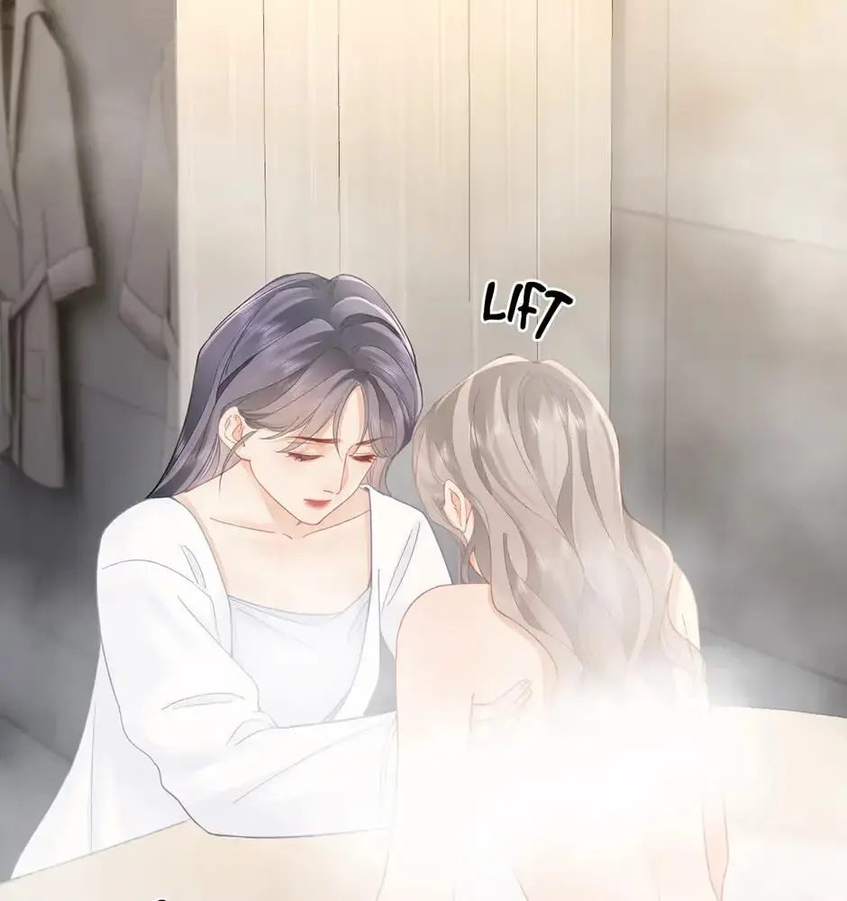 Read Parent-Teacher Conflict chapter 35 image 6 on Lezhin