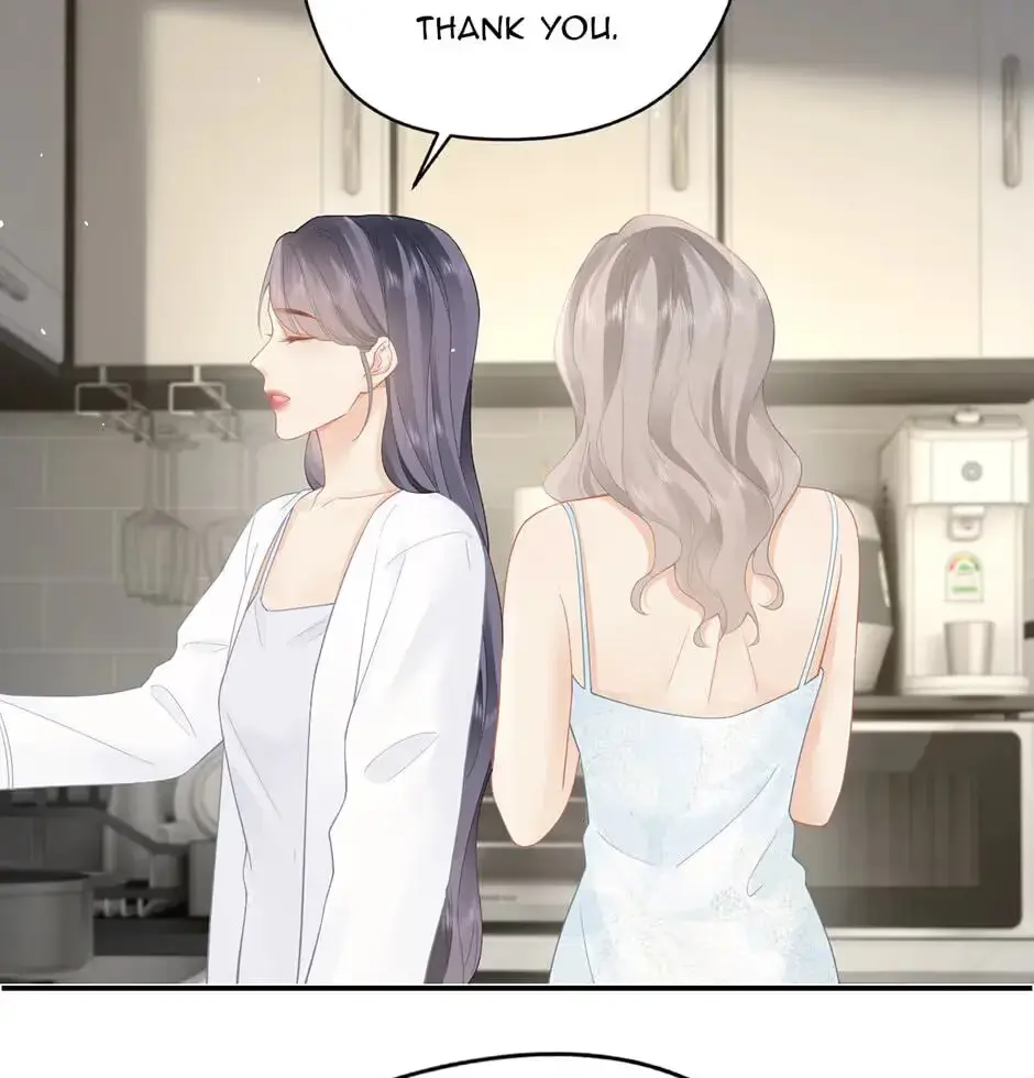 Read Parent-Teacher Conflict chapter 35 image 60 on Lezhin