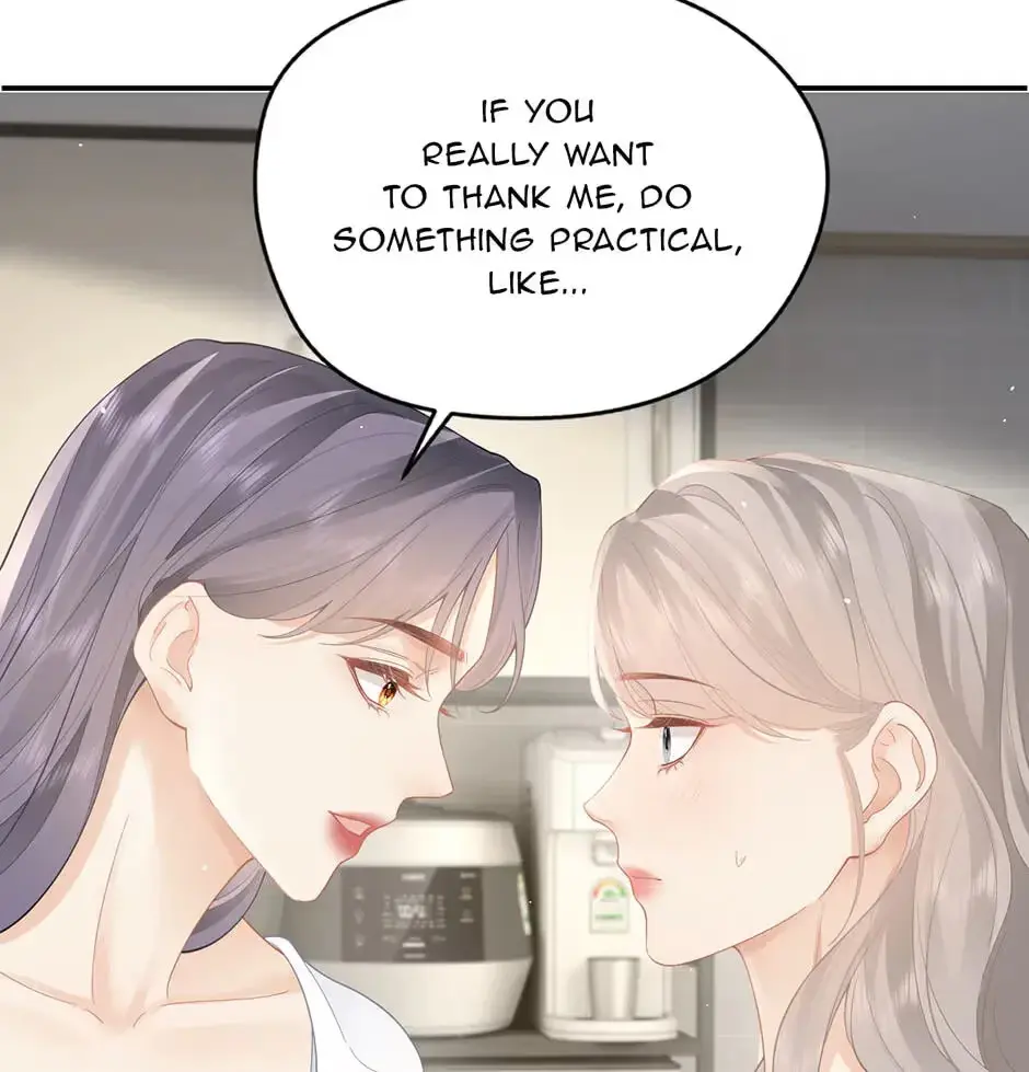 Read Parent-Teacher Conflict chapter 35 image 61 on Lezhin