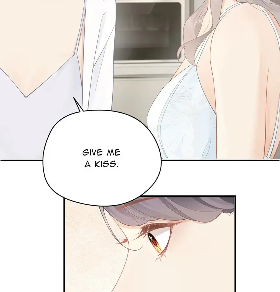 Read Parent-Teacher Conflict chapter 35 image 62 on Lezhin