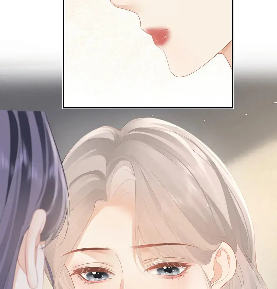 Read Parent-Teacher Conflict chapter 35 image 63 on Lezhin