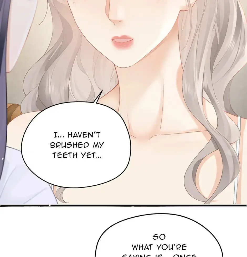 Read Parent-Teacher Conflict chapter 35 image 64 on Lezhin