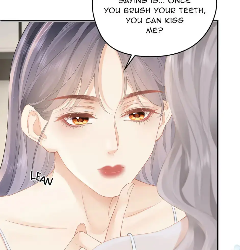 Read Parent-Teacher Conflict chapter 35 image 65 on Lezhin
